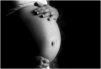 Schwangerenvorsorge